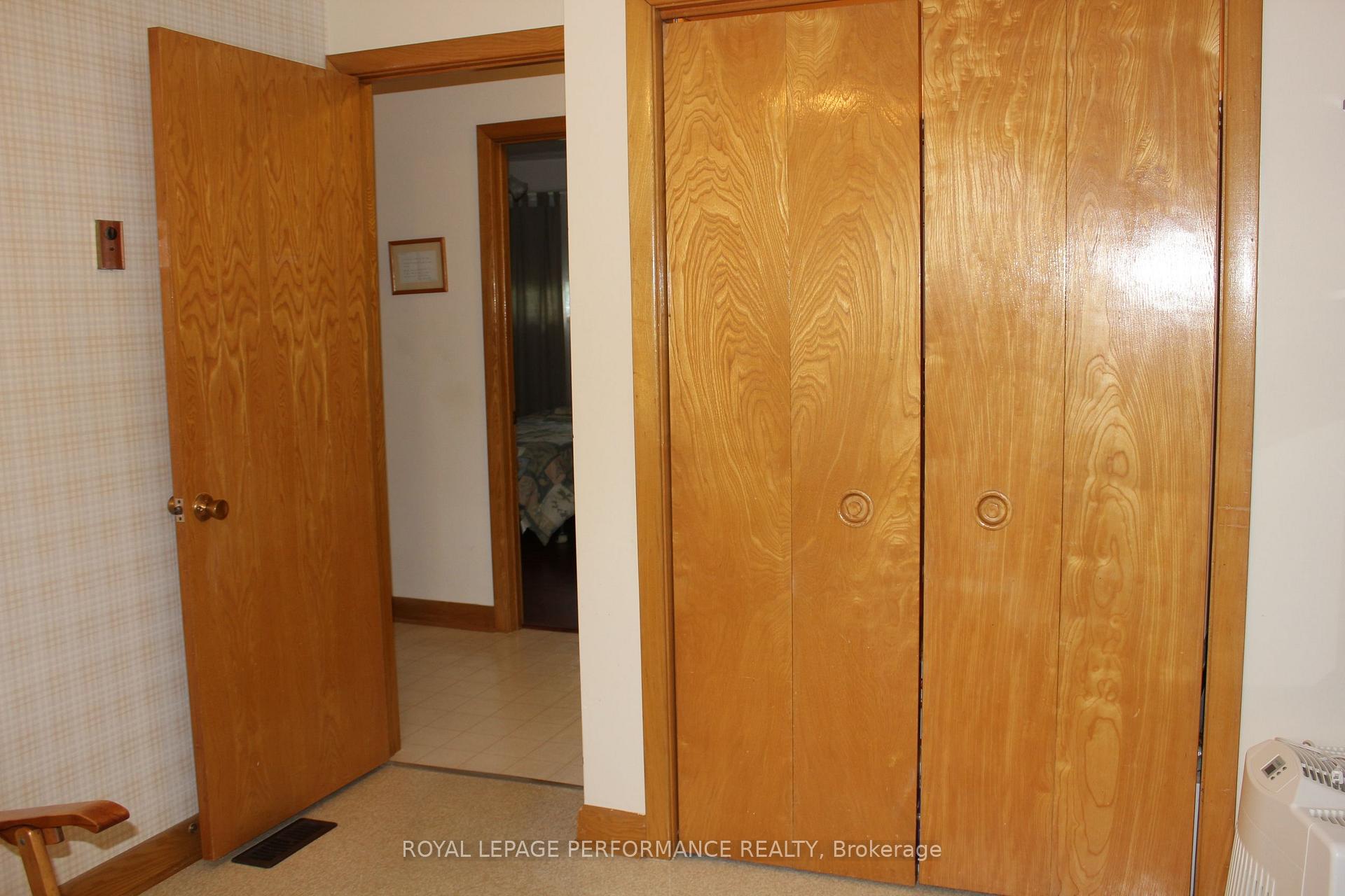 Photo 33 of 729 Iroquois Drive, Cornwall, Cornwall — HOMEH
