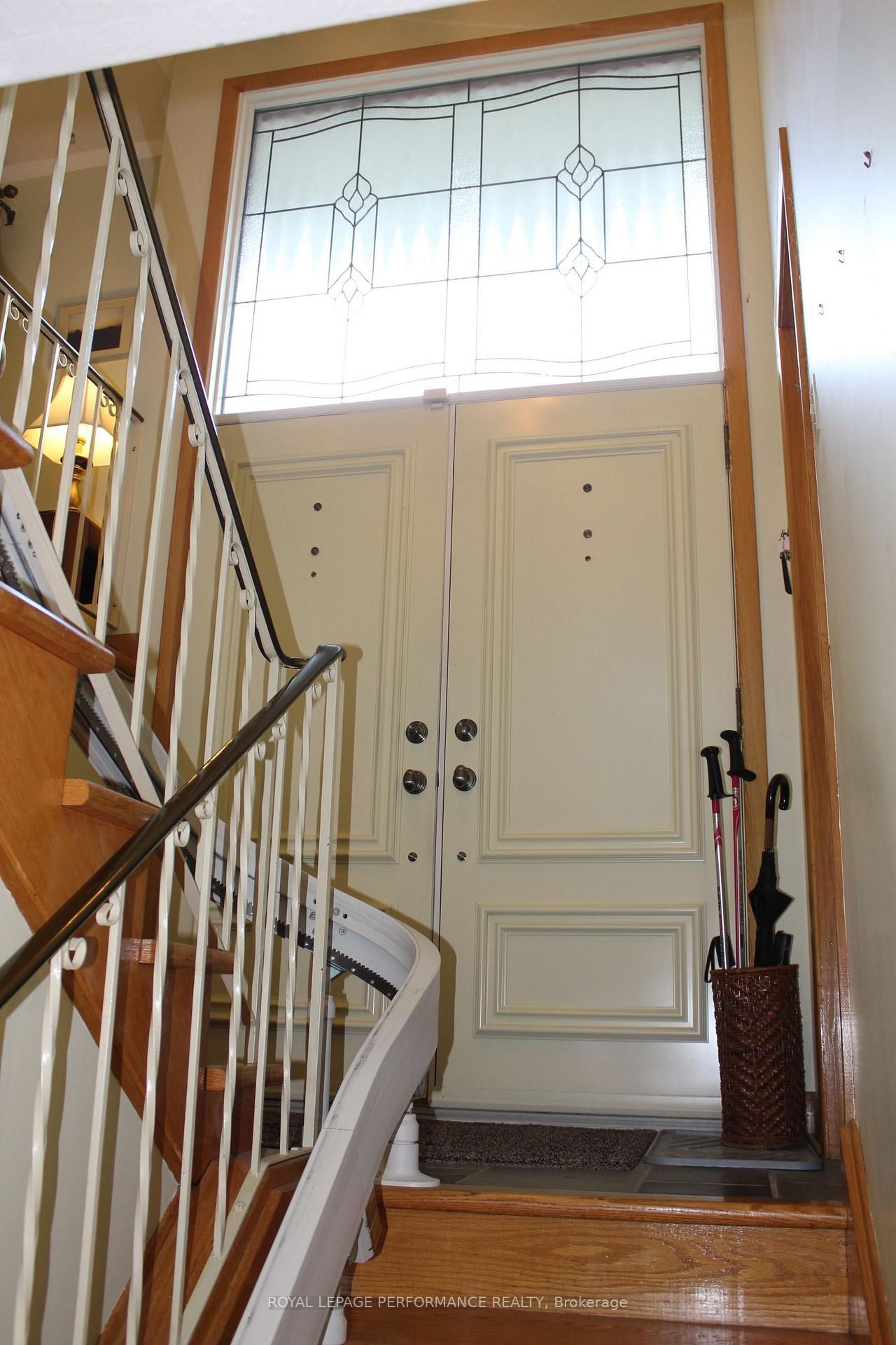 Photo 34 of 729 Iroquois Drive, Cornwall, Cornwall — HOMEH