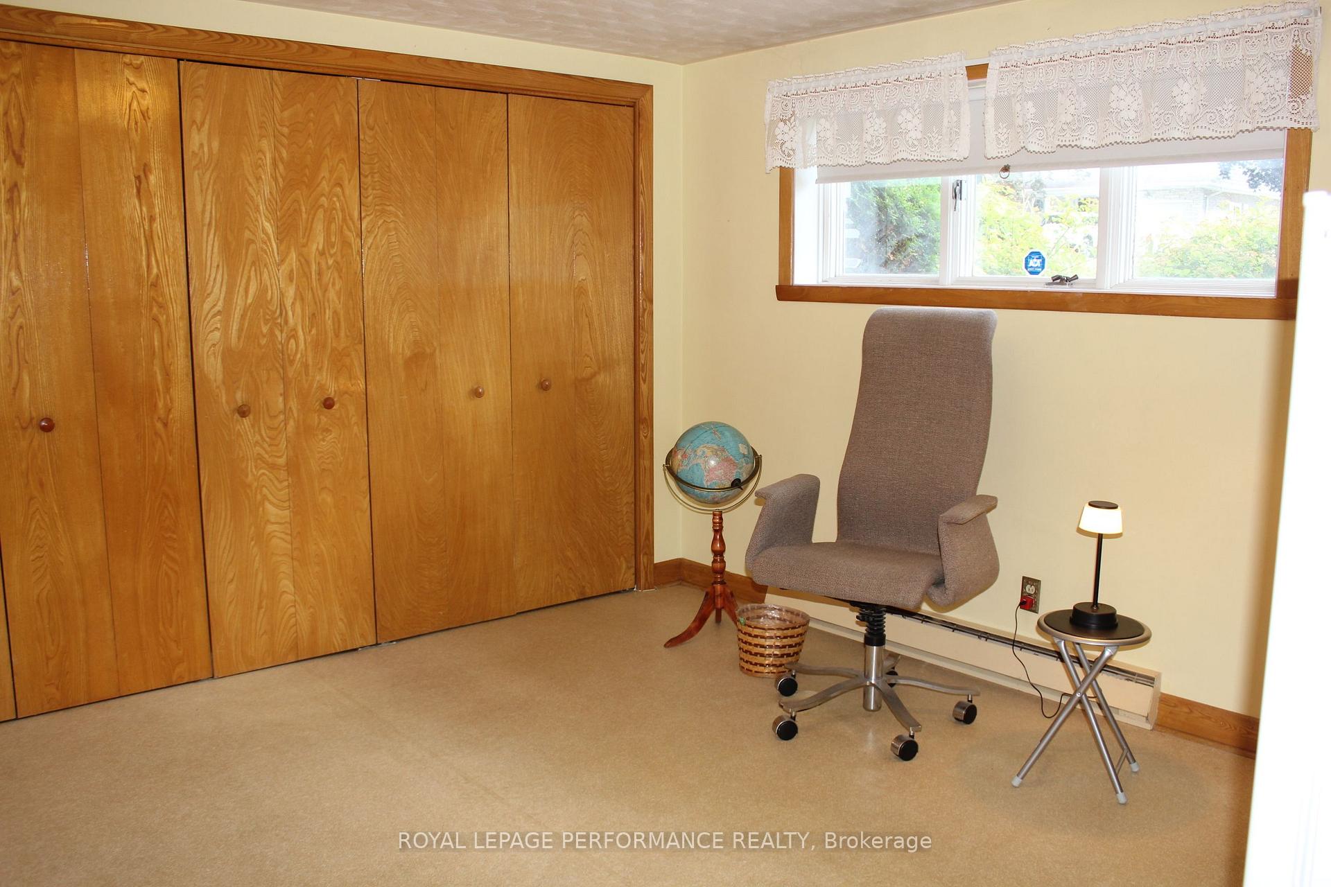 Photo 37 of 729 Iroquois Drive, Cornwall, Cornwall — HOMEH