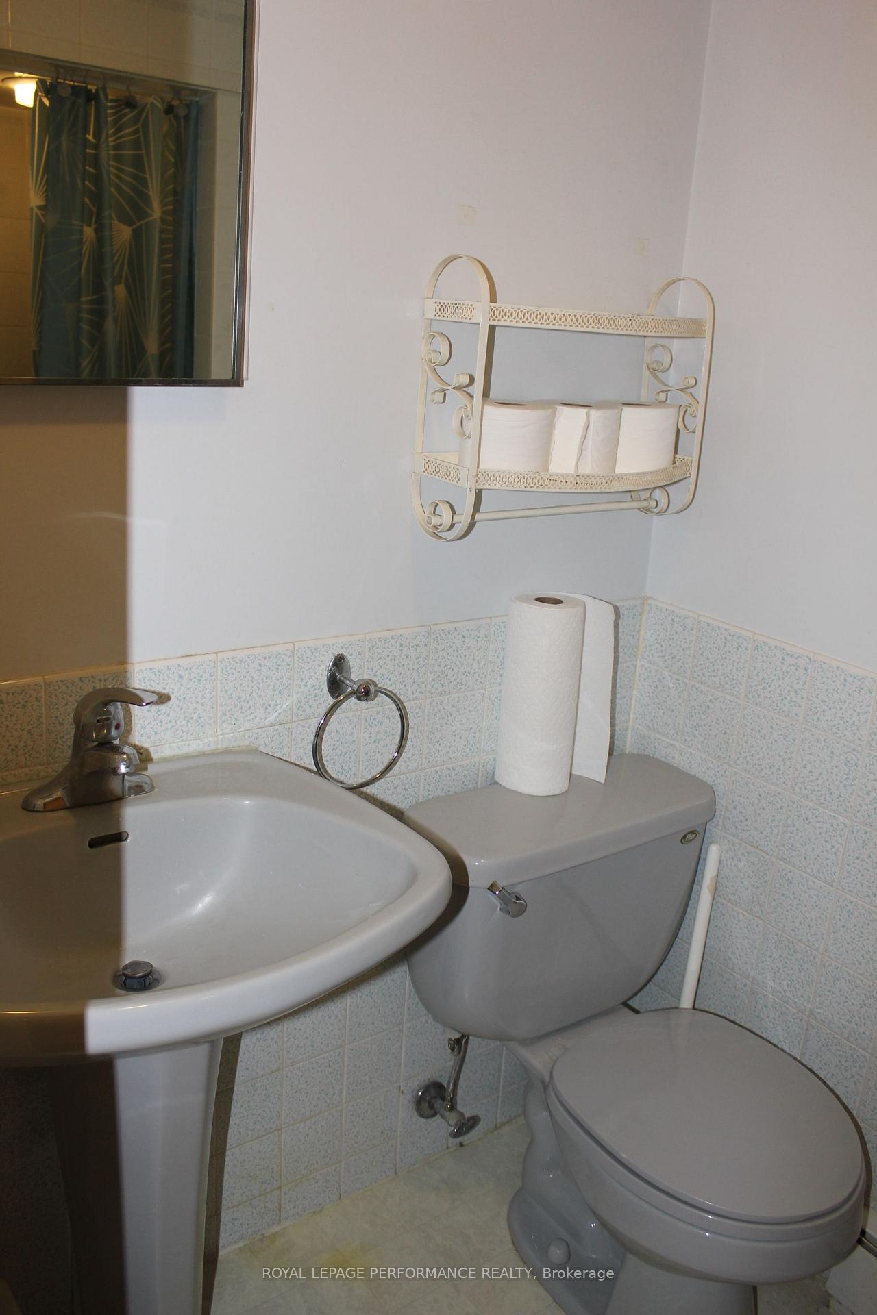Photo 38 of 729 Iroquois Drive, Cornwall, Cornwall — HOMEH