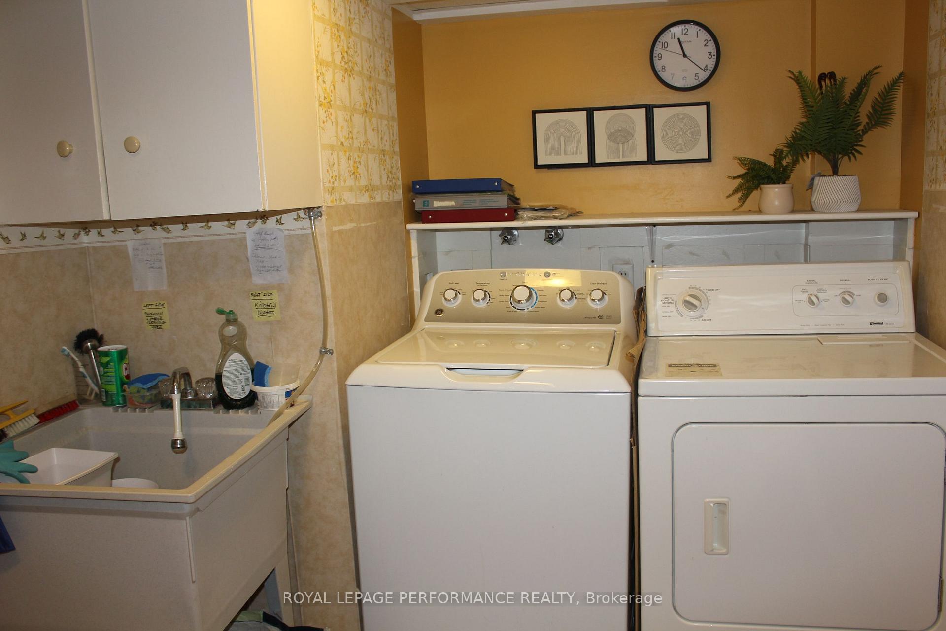 Photo 40 of 729 Iroquois Drive, Cornwall, Cornwall — HOMEH