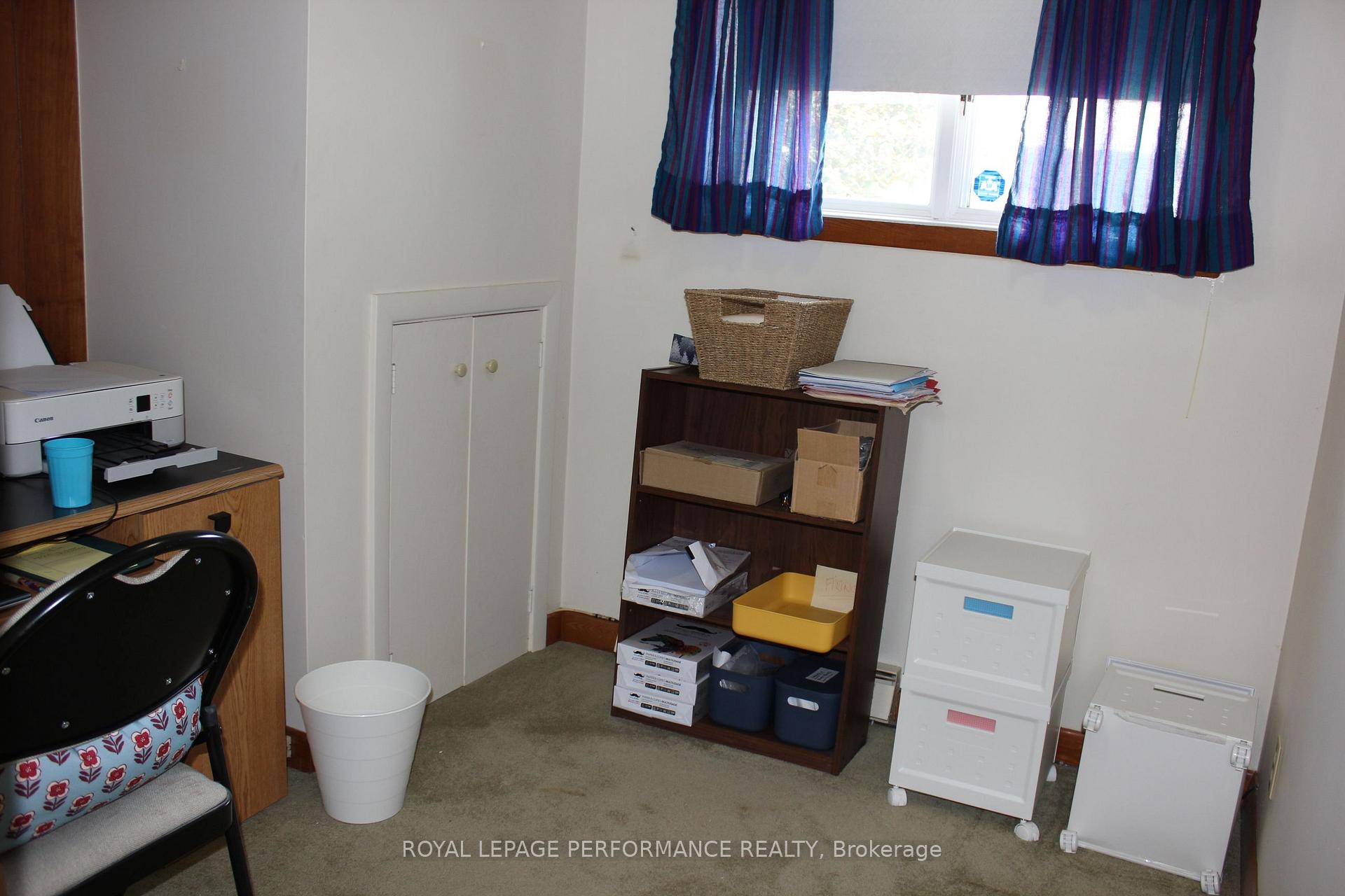 Photo 41 of 729 Iroquois Drive, Cornwall, Cornwall — HOMEH