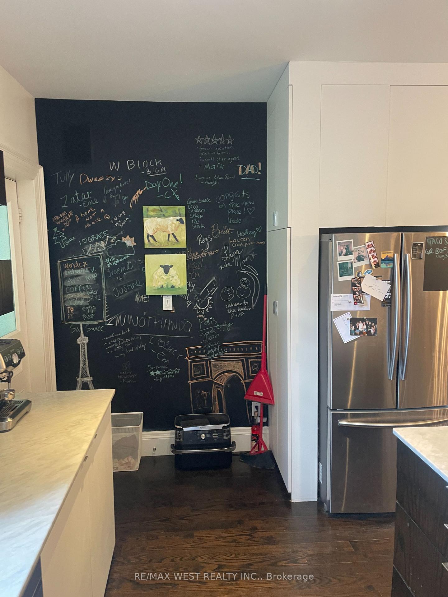 Photo 18 of Unit Main & Second, 58 Lynd Avenue, Toronto, Roncesvalles — HOMEH