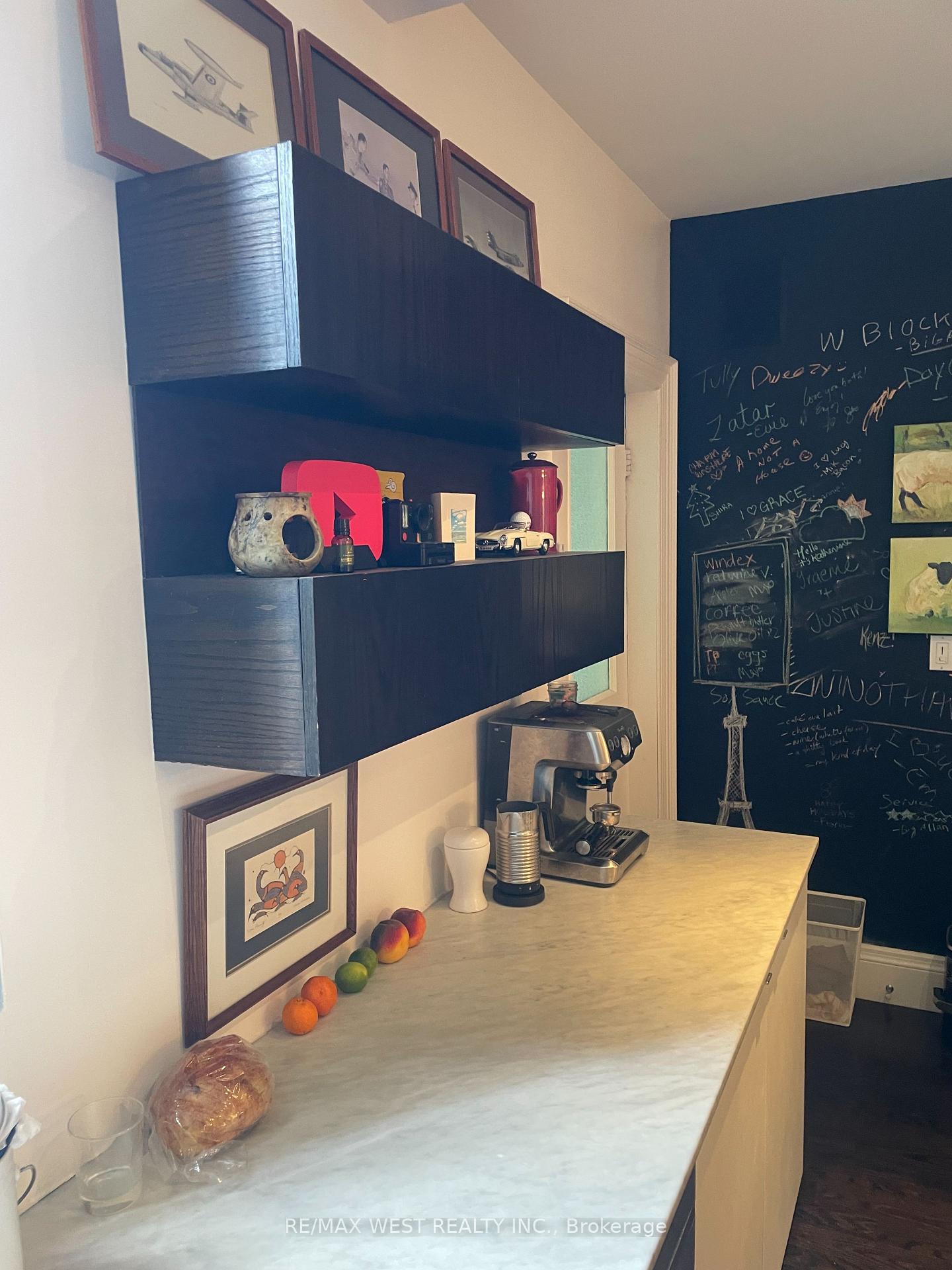 Photo 19 of Unit Main & Second, 58 Lynd Avenue, Toronto, Roncesvalles — HOMEH