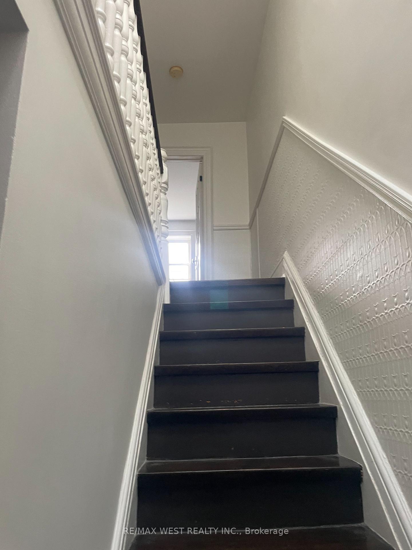 Photo 21 of Unit Main & Second, 58 Lynd Avenue, Toronto, Roncesvalles — HOMEH