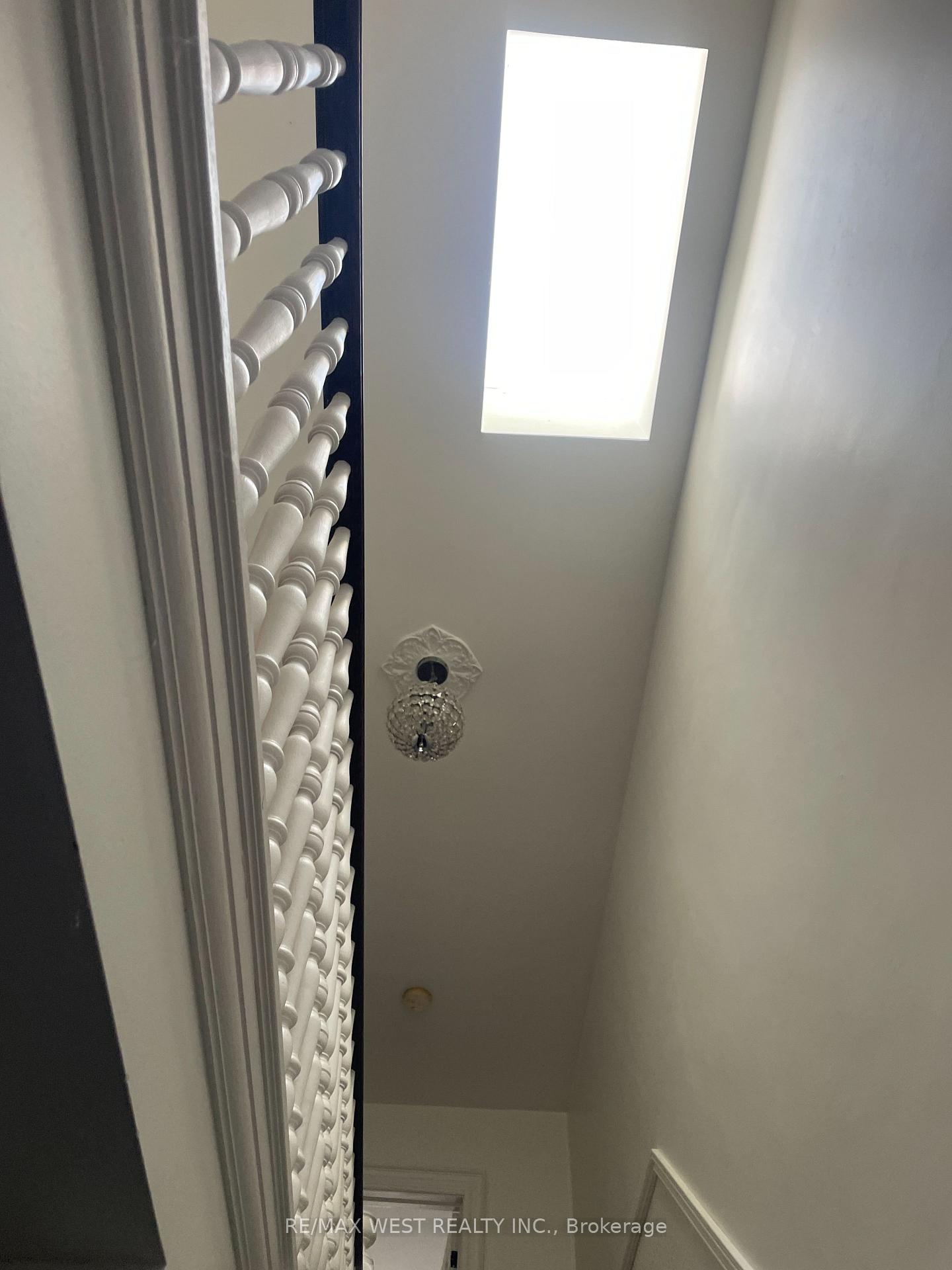 Photo 23 of Unit Main & Second, 58 Lynd Avenue, Toronto, Roncesvalles — HOMEH