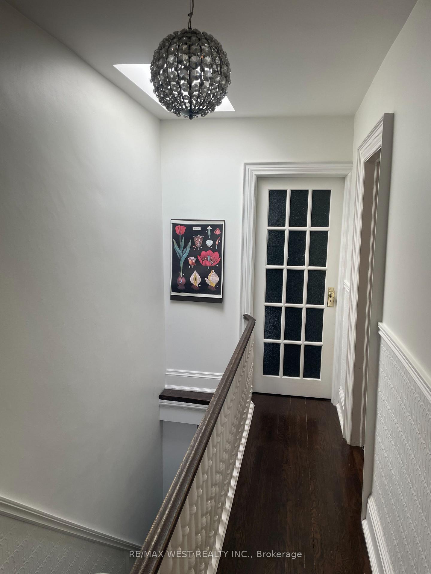 Photo 24 of Unit Main & Second, 58 Lynd Avenue, Toronto, Roncesvalles — HOMEH