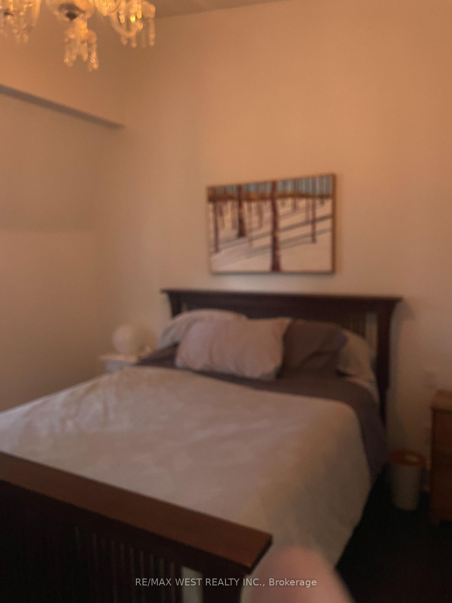 Photo 26 of Unit Main & Second, 58 Lynd Avenue, Toronto, Roncesvalles — HOMEH