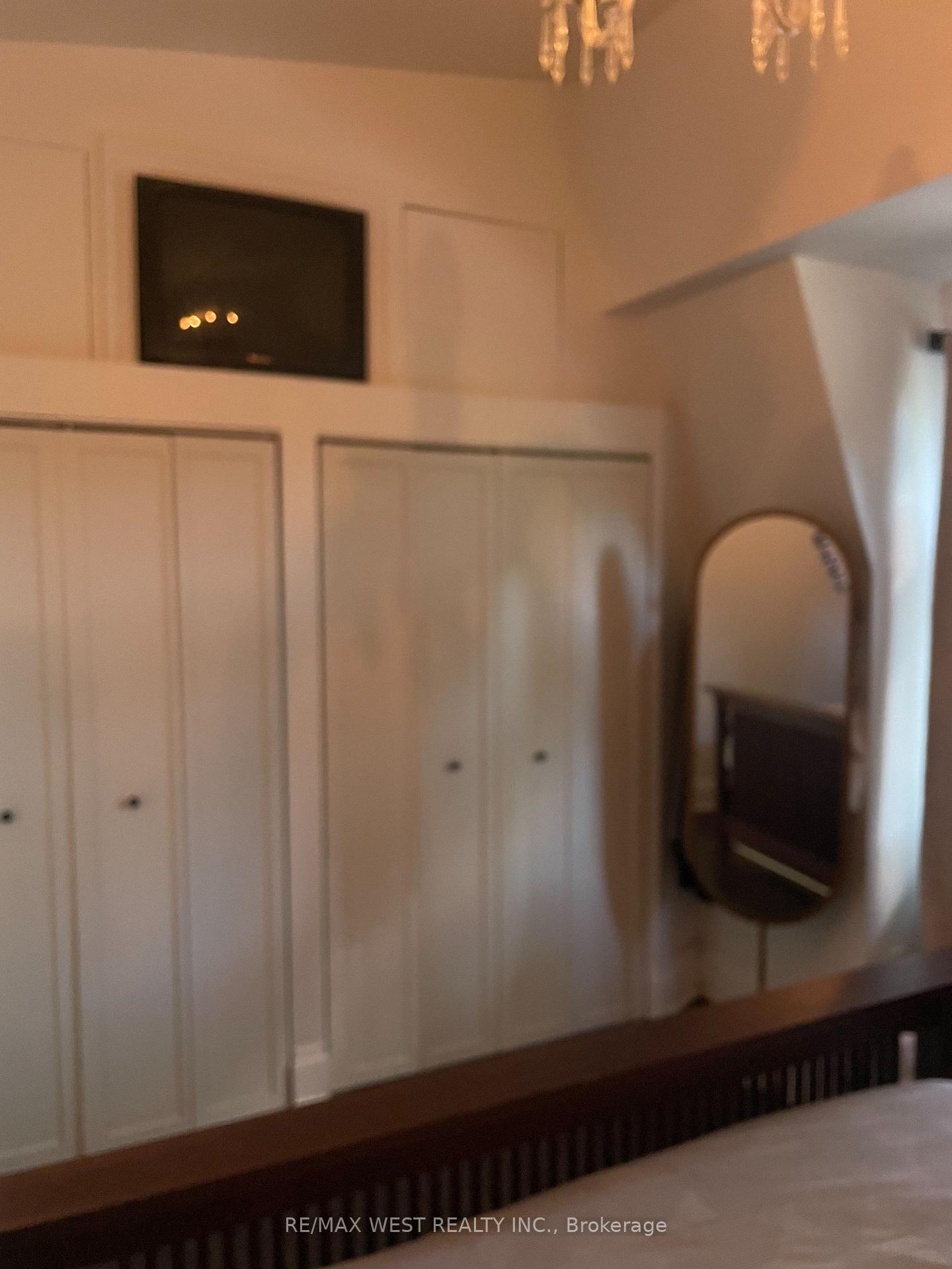 Photo 27 of Unit Main & Second, 58 Lynd Avenue, Toronto, Roncesvalles — HOMEH