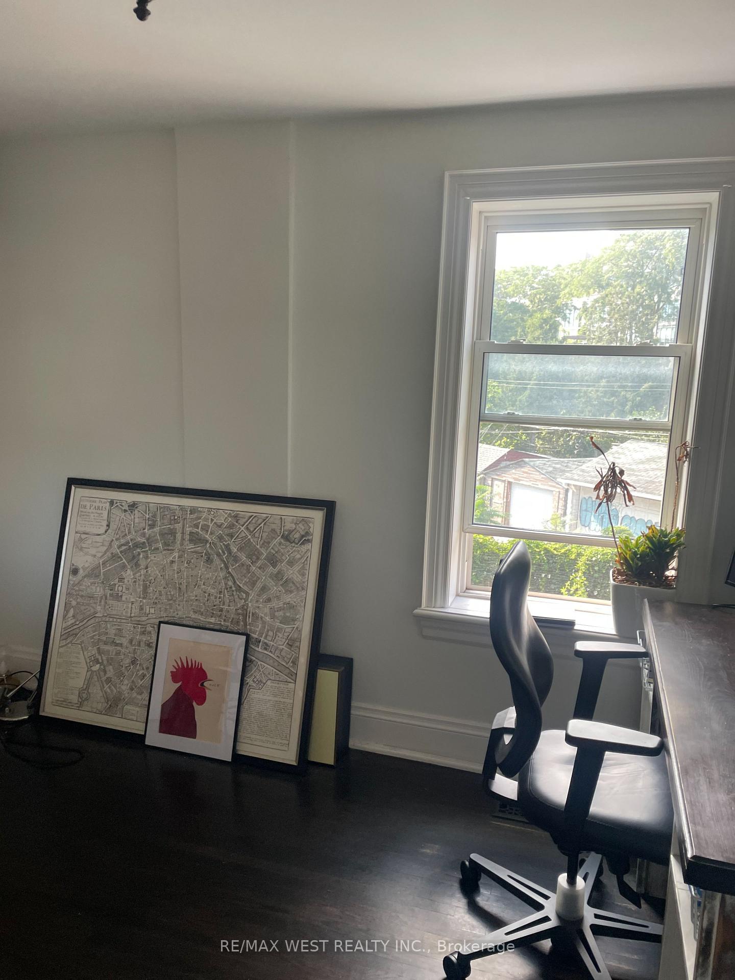 Photo 28 of Unit Main & Second, 58 Lynd Avenue, Toronto, Roncesvalles — HOMEH