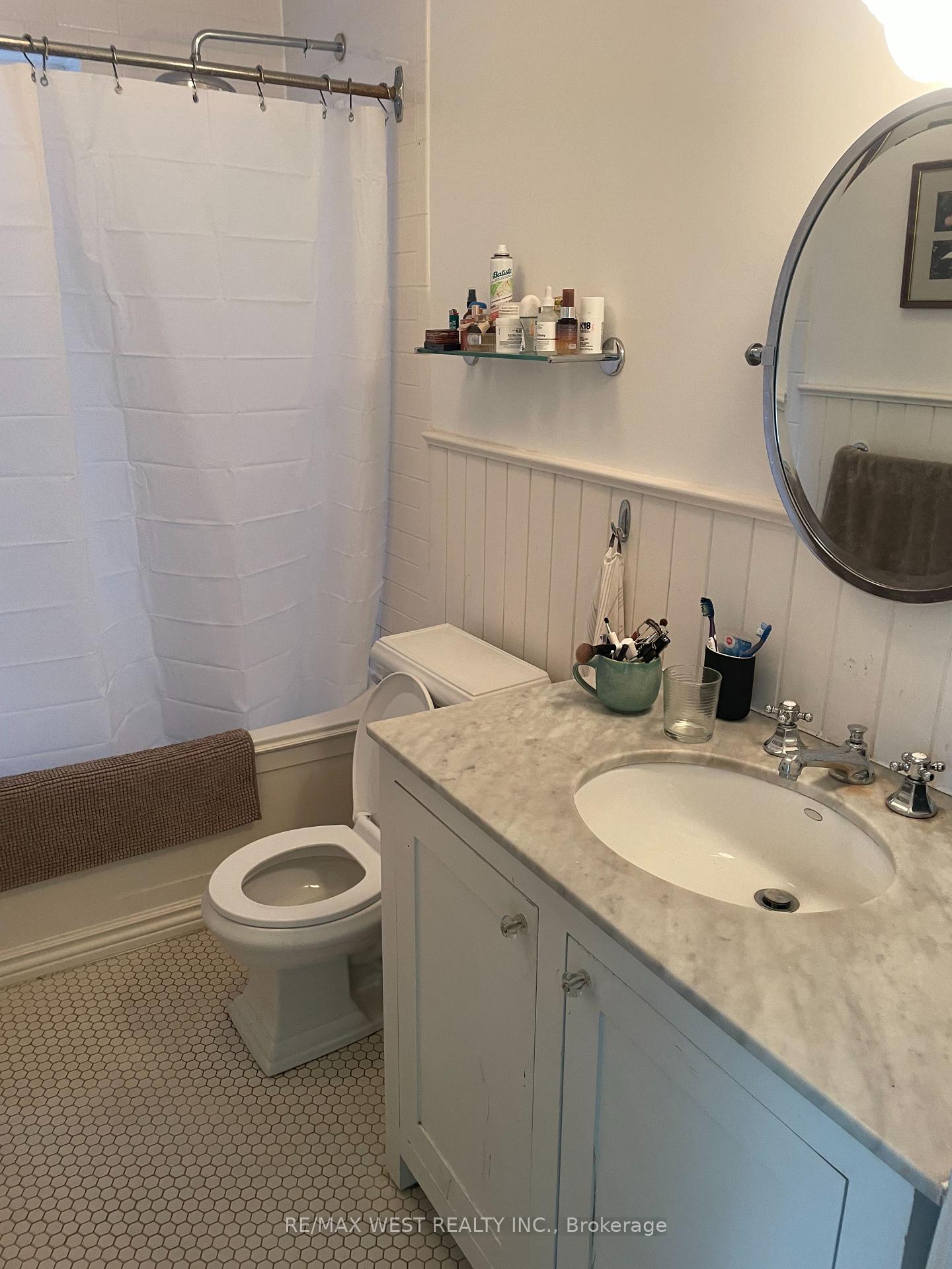 Photo 32 of Unit Main & Second, 58 Lynd Avenue, Toronto, Roncesvalles — HOMEH