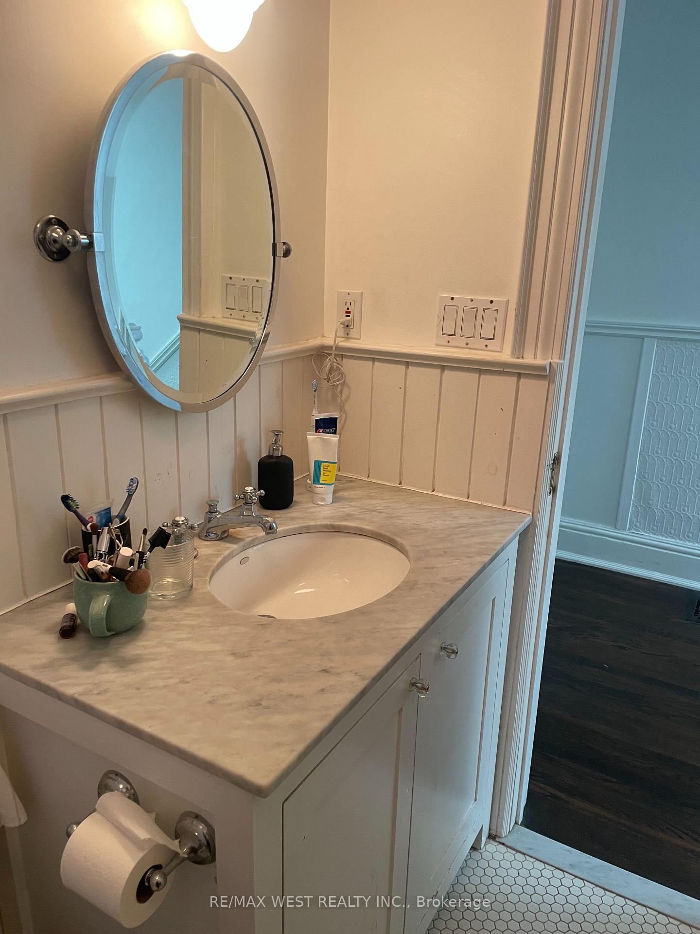 Photo 33 of Unit Main & Second, 58 Lynd Avenue, Toronto, Roncesvalles — HOMEH