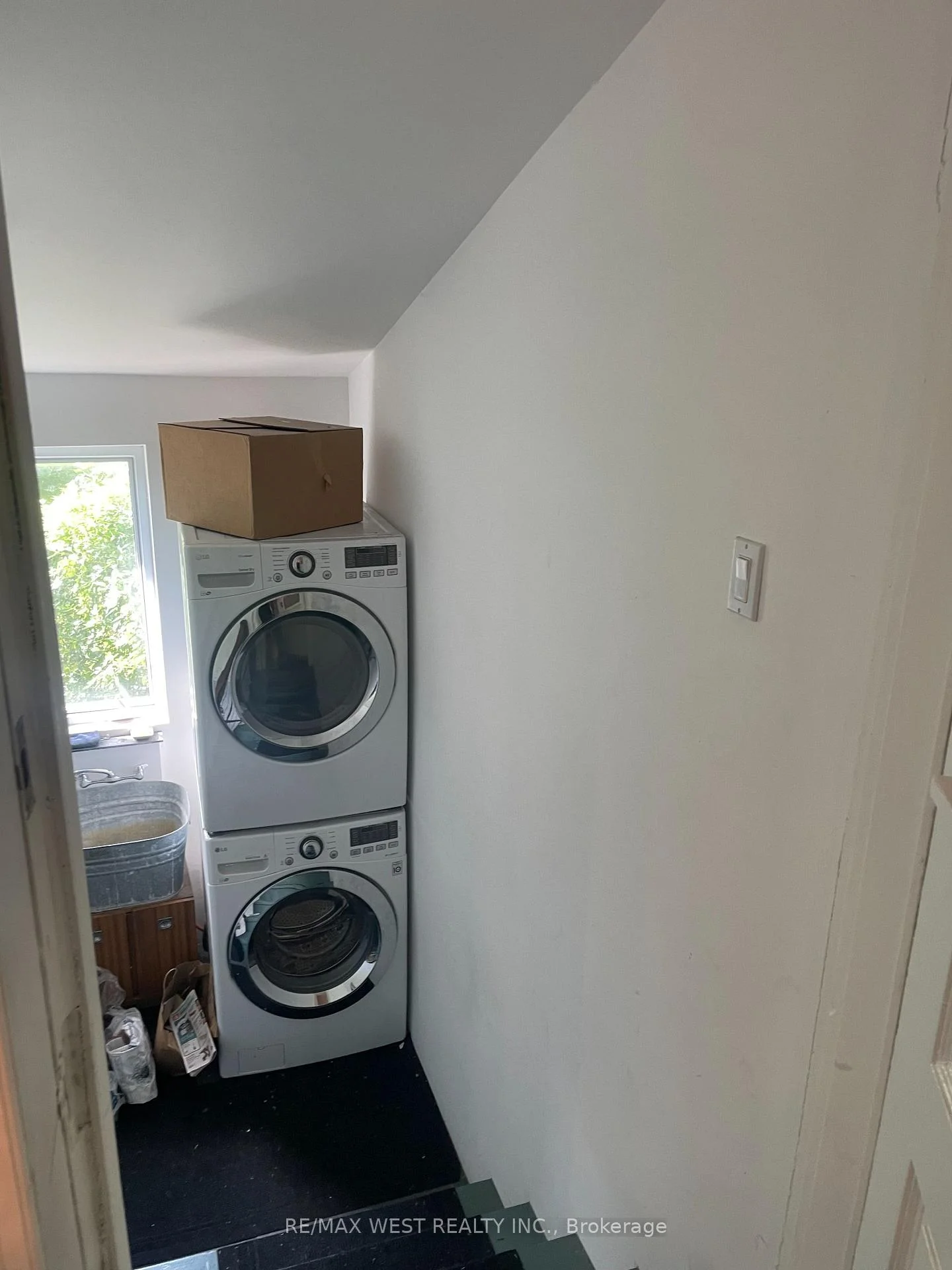 Photo 22 of Unit Main & Second, 58 Lynd Avenue, Toronto, Roncesvalles — HOMEH