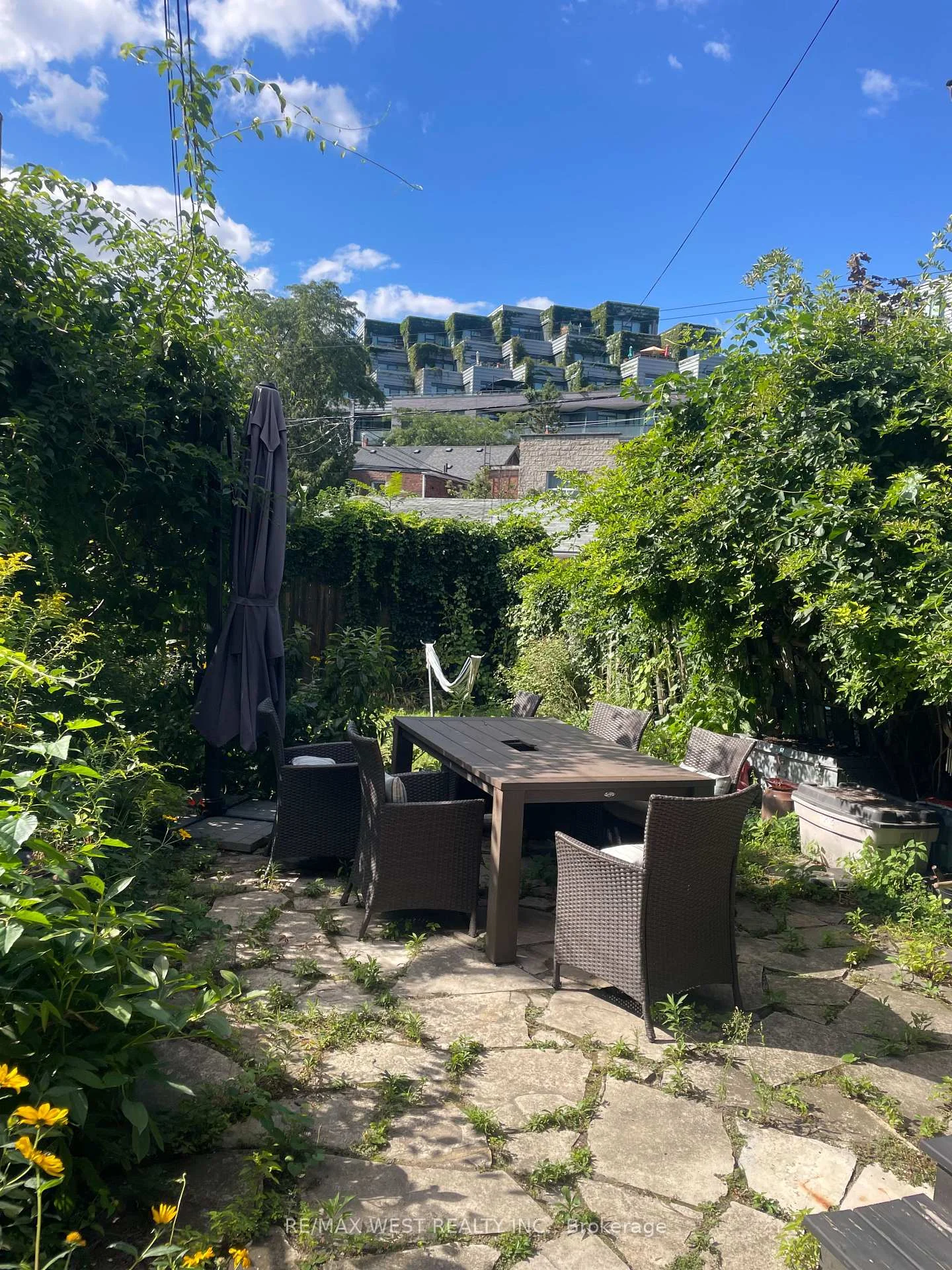 Photo 37 of Unit Main & Second, 58 Lynd Avenue, Toronto, Roncesvalles — HOMEH