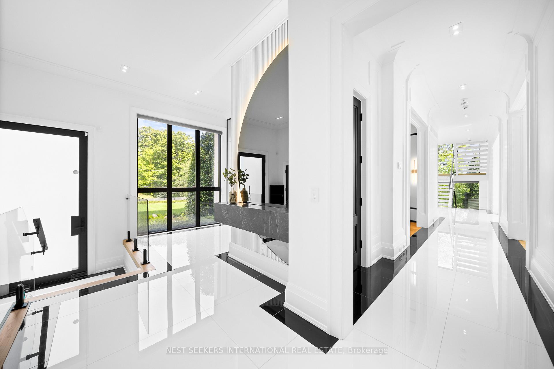 Photo 14 of 36 Waymar Heights Boulevard, Vaughan, Islington Woods — HOMEH