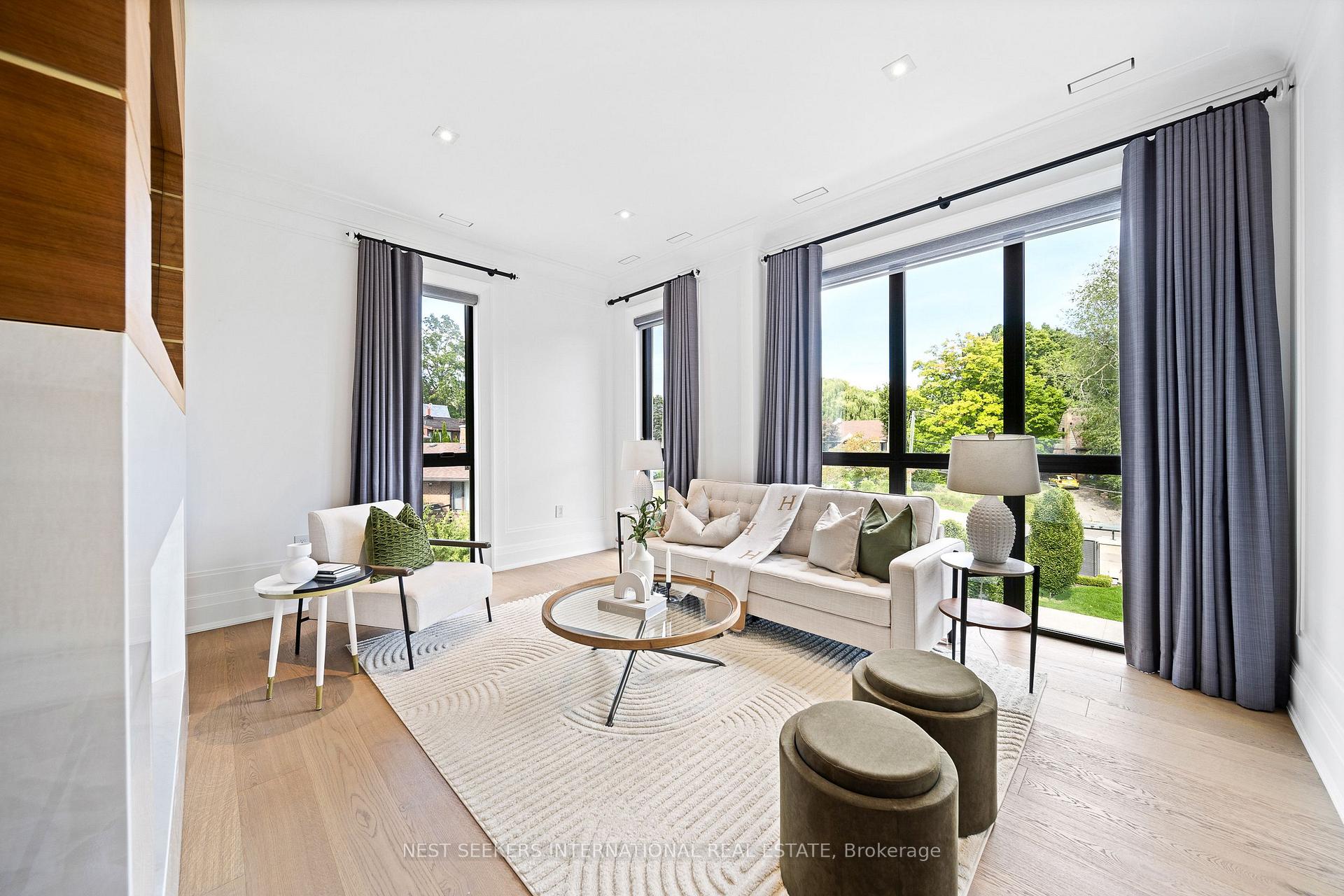 Photo 20 of 36 Waymar Heights Boulevard, Vaughan, Islington Woods — HOMEH
