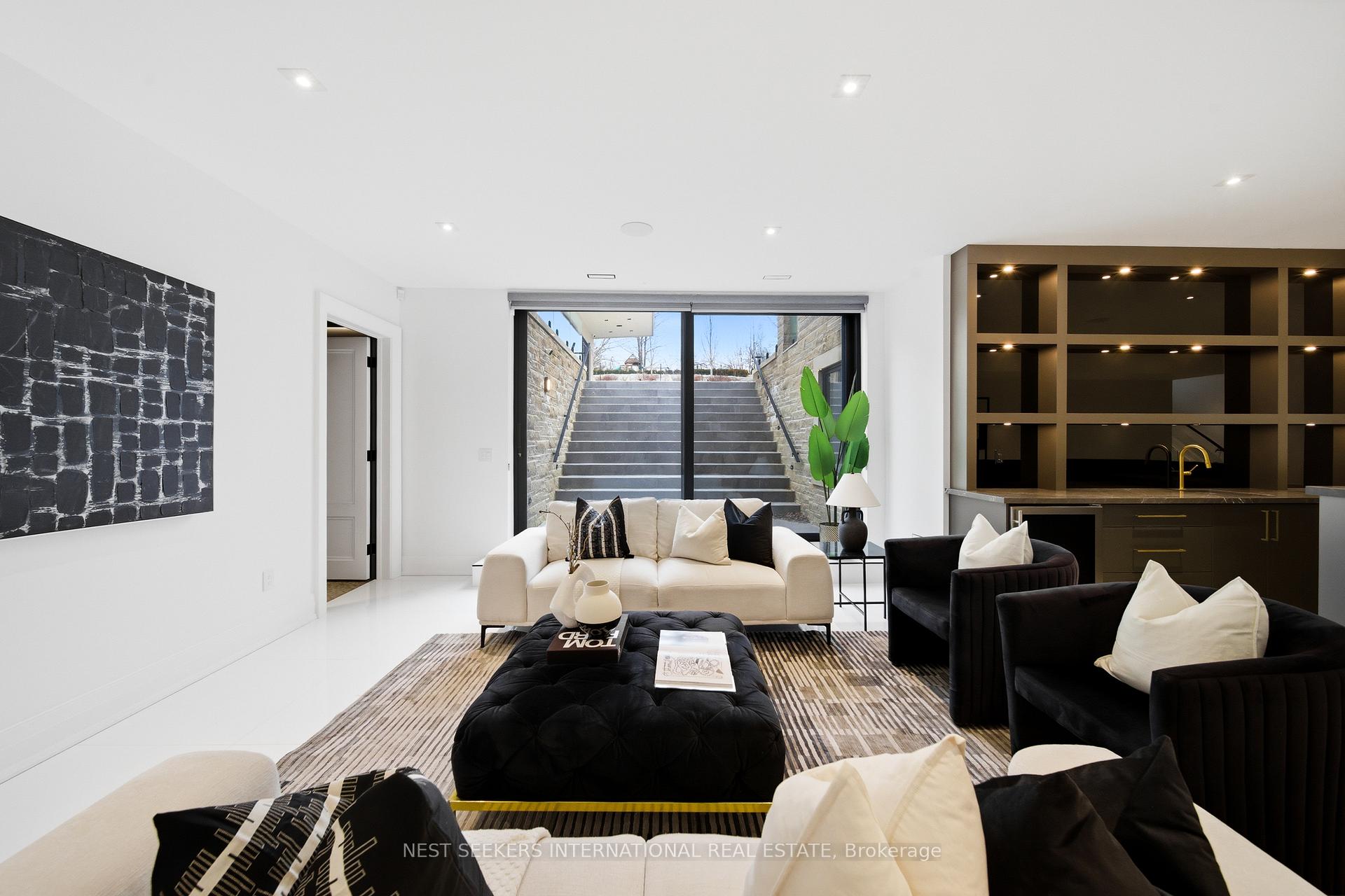Photo 36 of 36 Waymar Heights Boulevard, Vaughan, Islington Woods — HOMEH