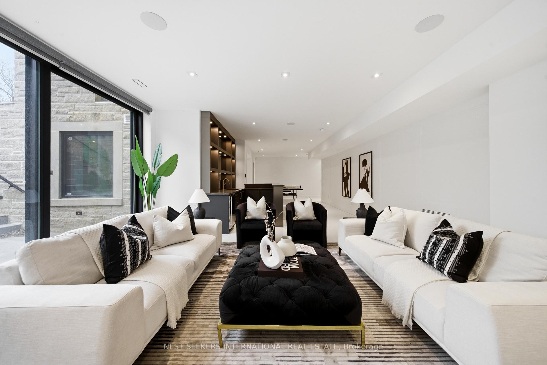 Photo 37 of 36 Waymar Heights Boulevard, Vaughan, Islington Woods — HOMEH