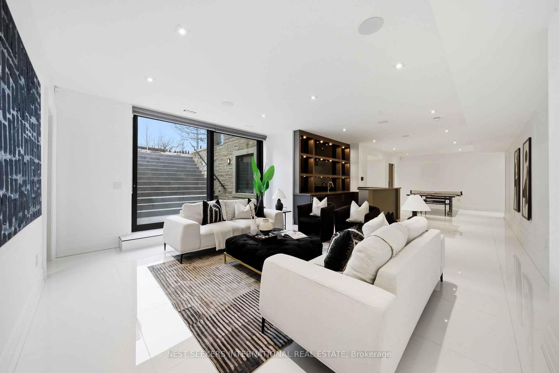 Photo 38 of 36 Waymar Heights Boulevard, Vaughan, Islington Woods — HOMEH