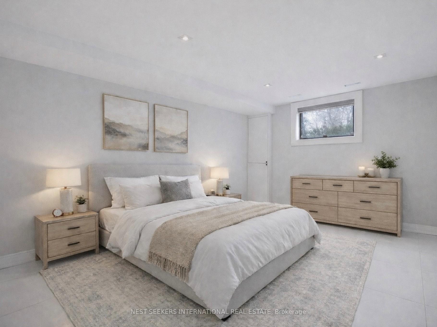 Photo 44 of 36 Waymar Heights Boulevard, Vaughan, Islington Woods — HOMEH