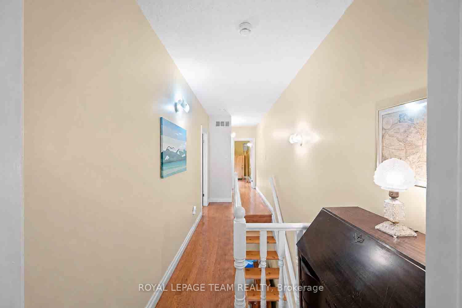 Photo 28 of 236 Cathcart Street, Ottawa, Lower Town/Byward Market — HOMEH