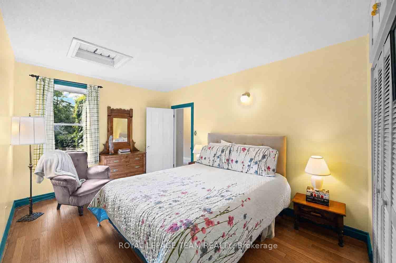 Photo 37 of 236 Cathcart Street, Ottawa, Lower Town/Byward Market — HOMEH