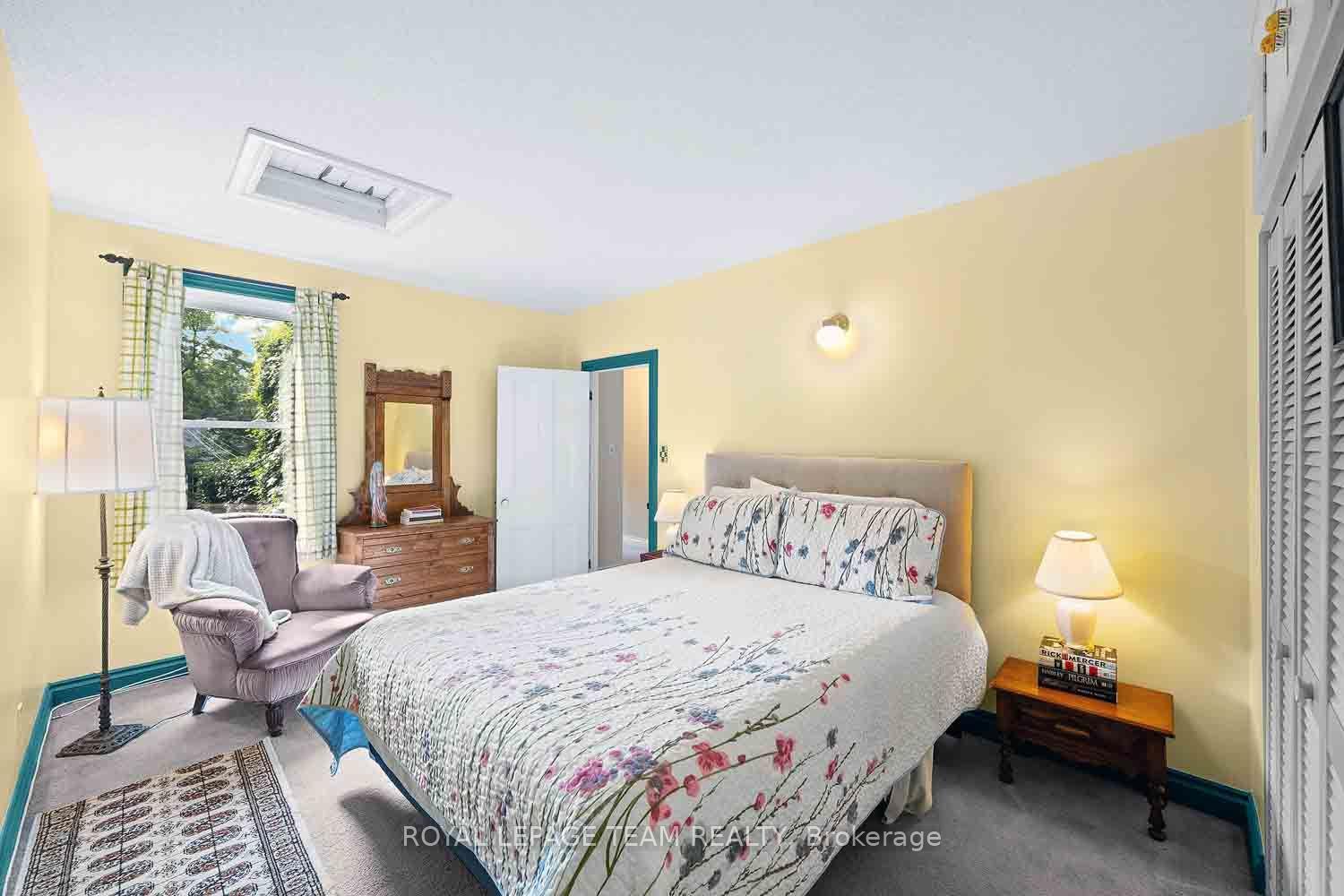 Photo 38 of 236 Cathcart Street, Ottawa, Lower Town/Byward Market — HOMEH