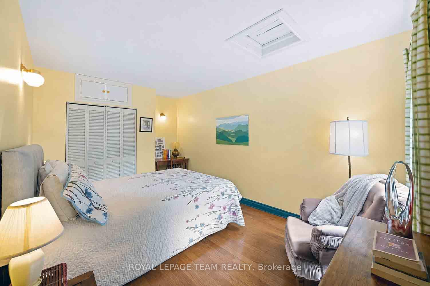 Photo 39 of 236 Cathcart Street, Ottawa, Lower Town/Byward Market — HOMEH