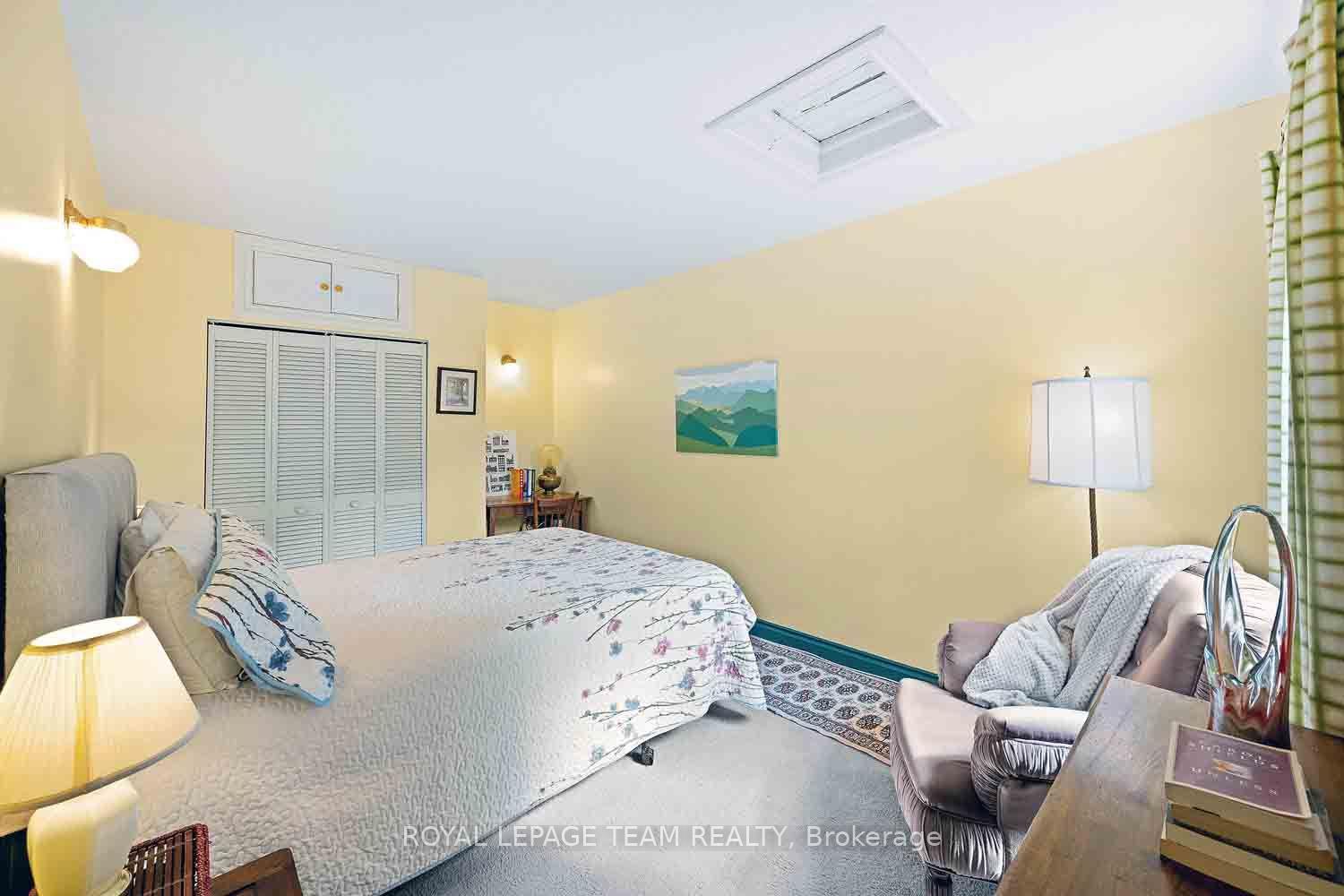 Photo 40 of 236 Cathcart Street, Ottawa, Lower Town/Byward Market — HOMEH