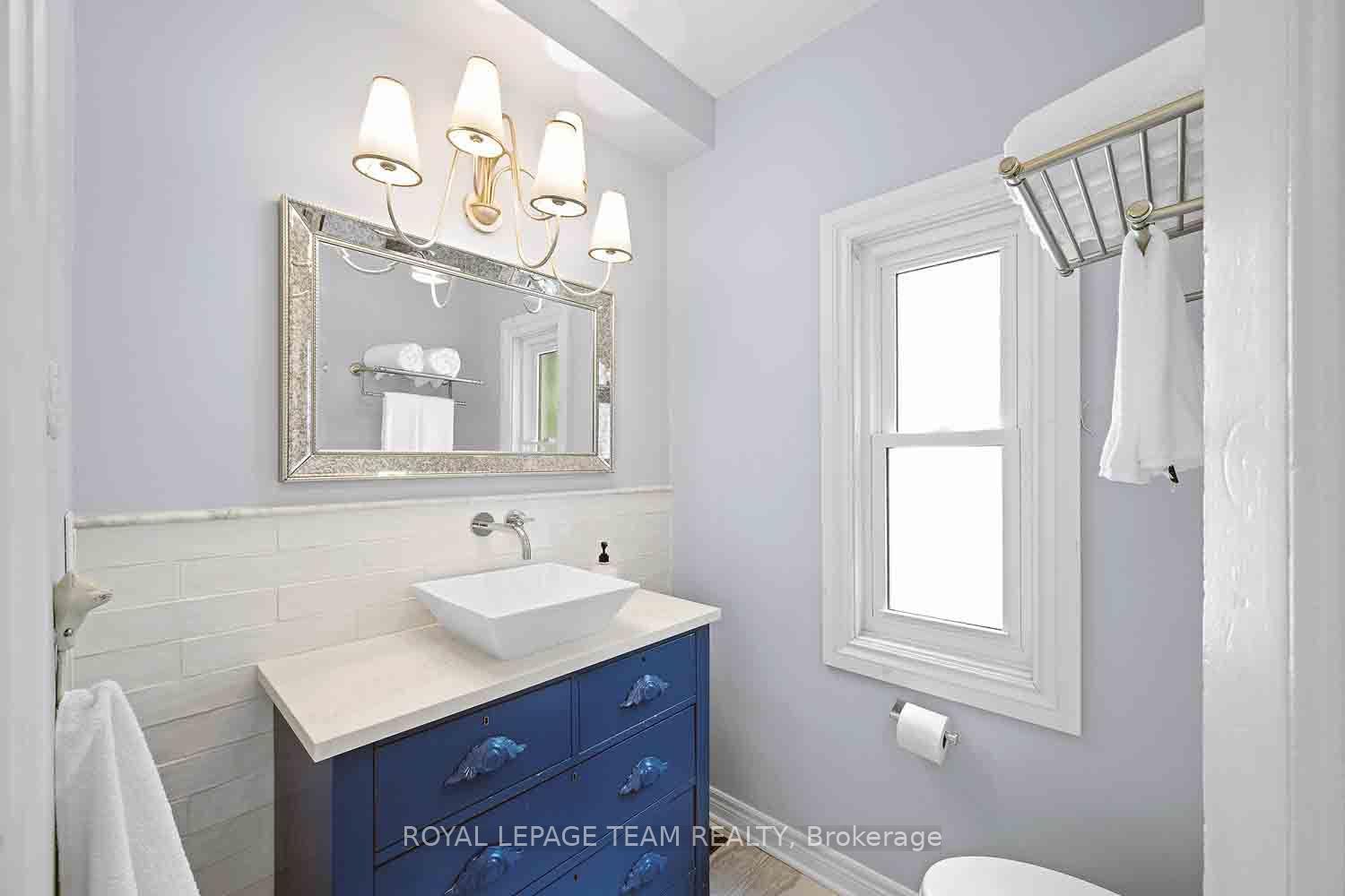 Photo 41 of 236 Cathcart Street, Ottawa, Lower Town/Byward Market — HOMEH