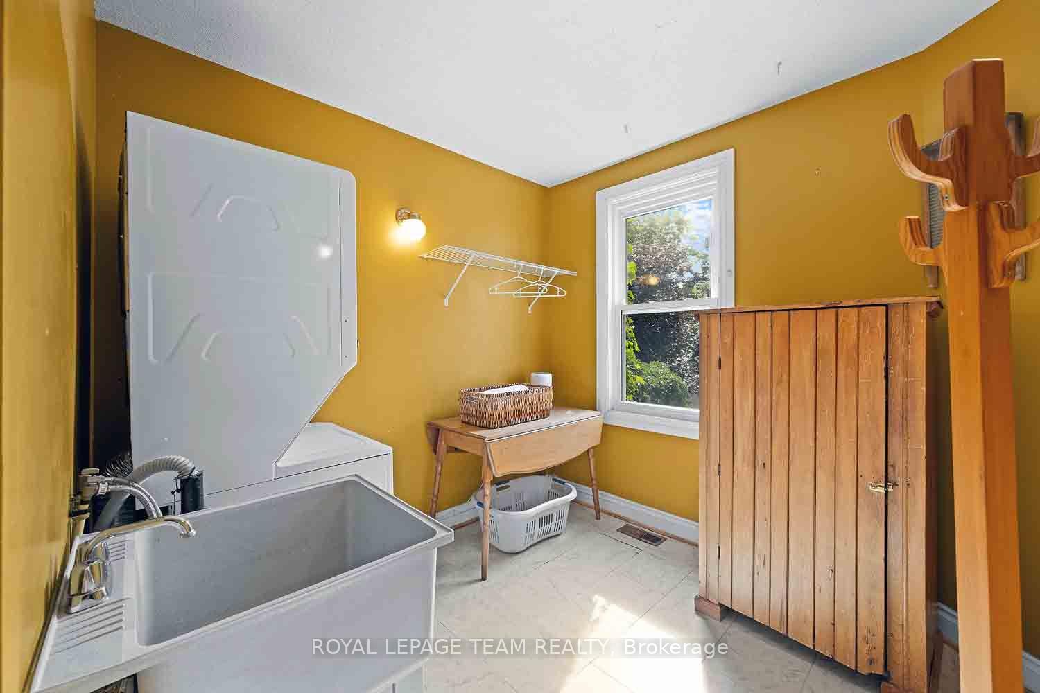 Photo 43 of 236 Cathcart Street, Ottawa, Lower Town/Byward Market — HOMEH