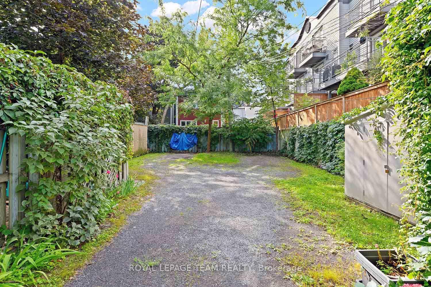 Photo 47 of 236 Cathcart Street, Ottawa, Lower Town/Byward Market — HOMEH