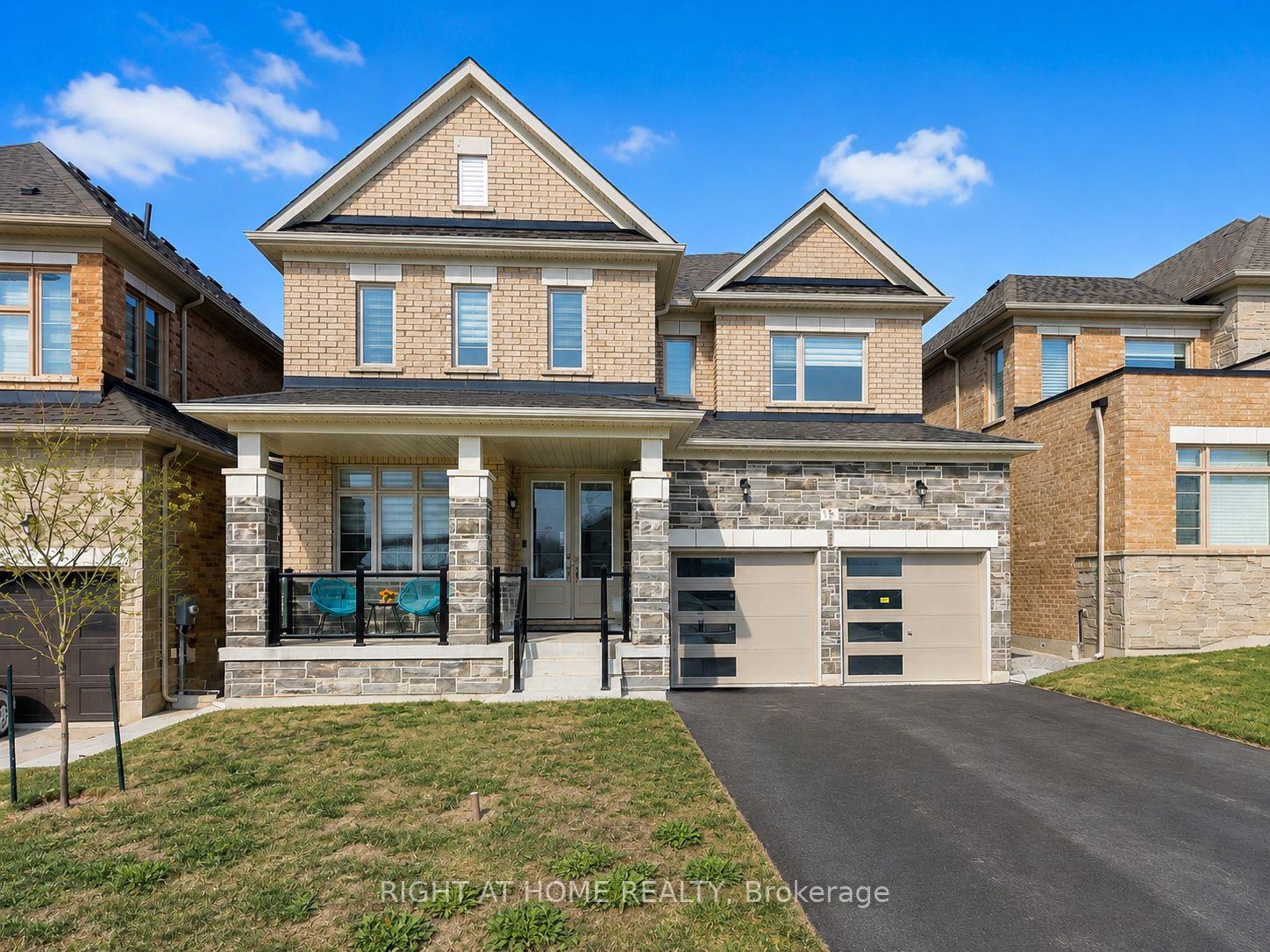 Photo 1 of 79 Calypso Avenue, Springwater, Midhurst — HOMEH