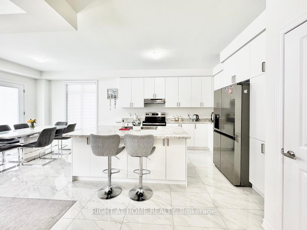 Photo 3 of 79 Calypso Avenue, Springwater, Midhurst — HOMEH