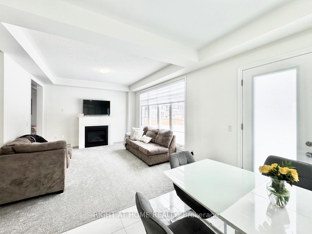 Photo 4 of 79 Calypso Avenue, Springwater, Midhurst — HOMEH