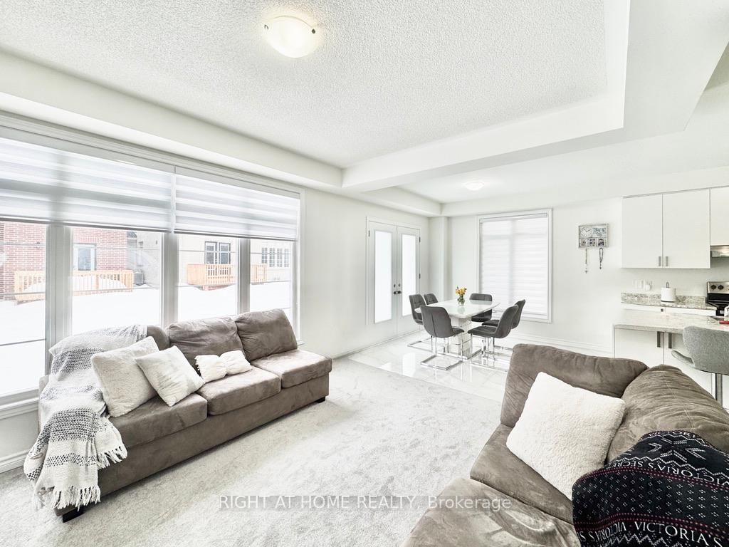 Photo 5 of 79 Calypso Avenue, Springwater, Midhurst — HOMEH