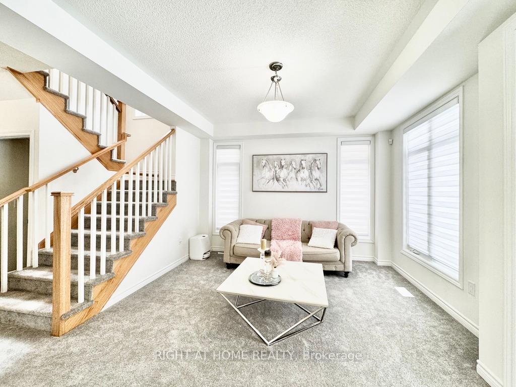 Photo 6 of 79 Calypso Avenue, Springwater, Midhurst — HOMEH