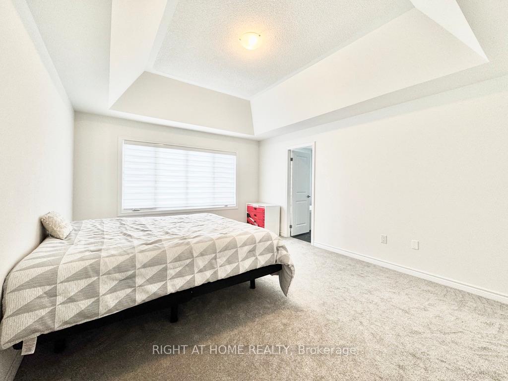 Photo 7 of 79 Calypso Avenue, Springwater, Midhurst — HOMEH