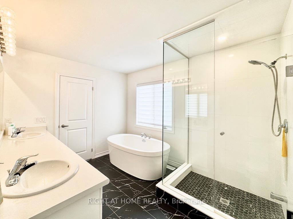 Photo 8 of 79 Calypso Avenue, Springwater, Midhurst — HOMEH