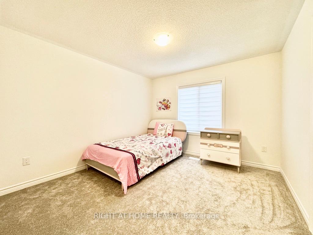 Photo 9 of 79 Calypso Avenue, Springwater, Midhurst — HOMEH