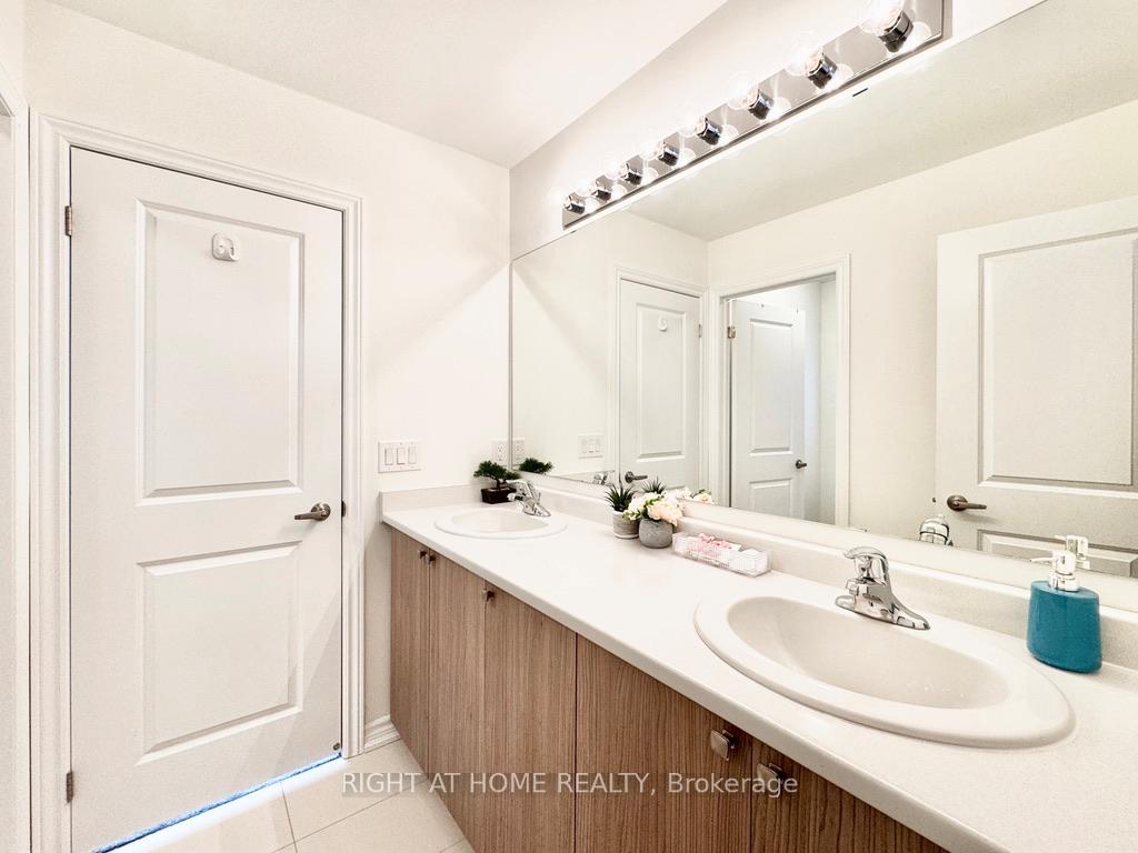 Photo 10 of 79 Calypso Avenue, Springwater, Midhurst — HOMEH