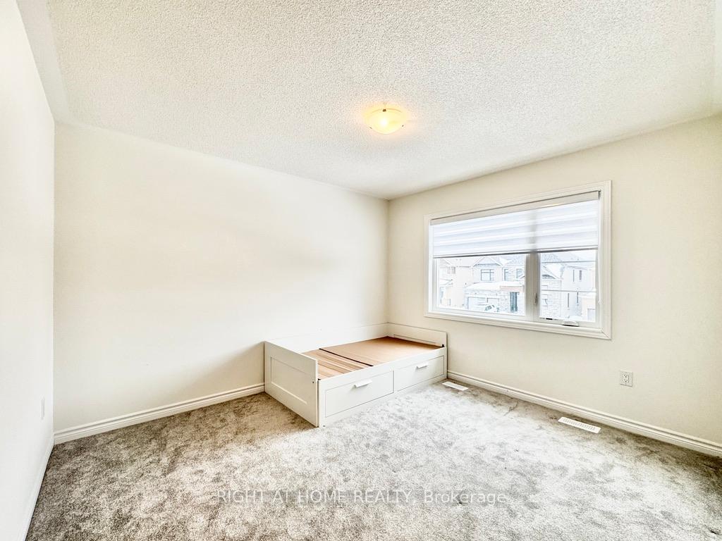 Photo 11 of 79 Calypso Avenue, Springwater, Midhurst — HOMEH
