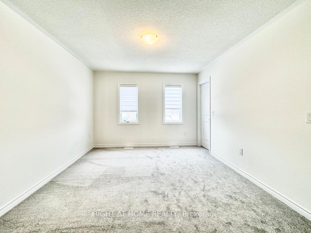 Photo 12 of 79 Calypso Avenue, Springwater, Midhurst — HOMEH
