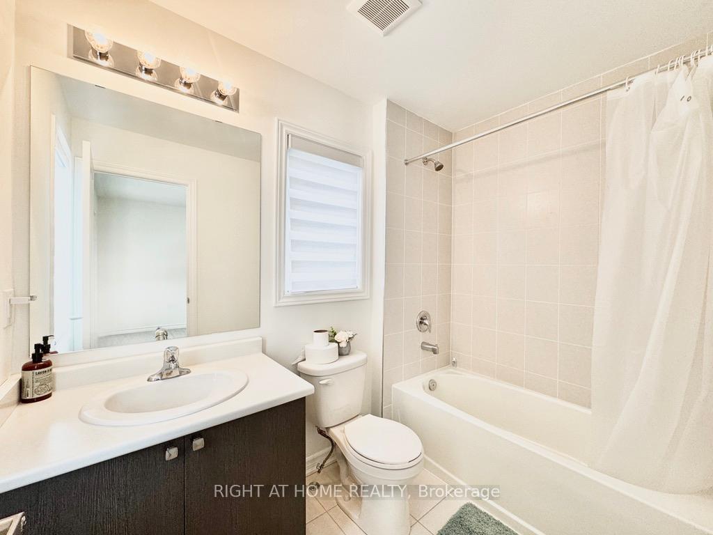 Photo 13 of 79 Calypso Avenue, Springwater, Midhurst — HOMEH