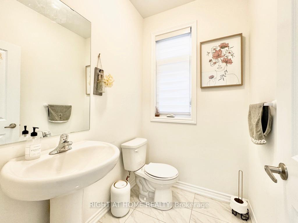 Photo 15 of 79 Calypso Avenue, Springwater, Midhurst — HOMEH