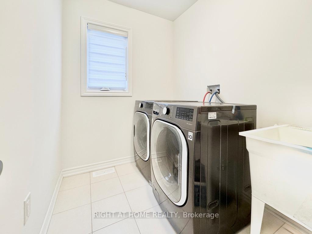 Photo 14 of 79 Calypso Avenue, Springwater, Midhurst — HOMEH