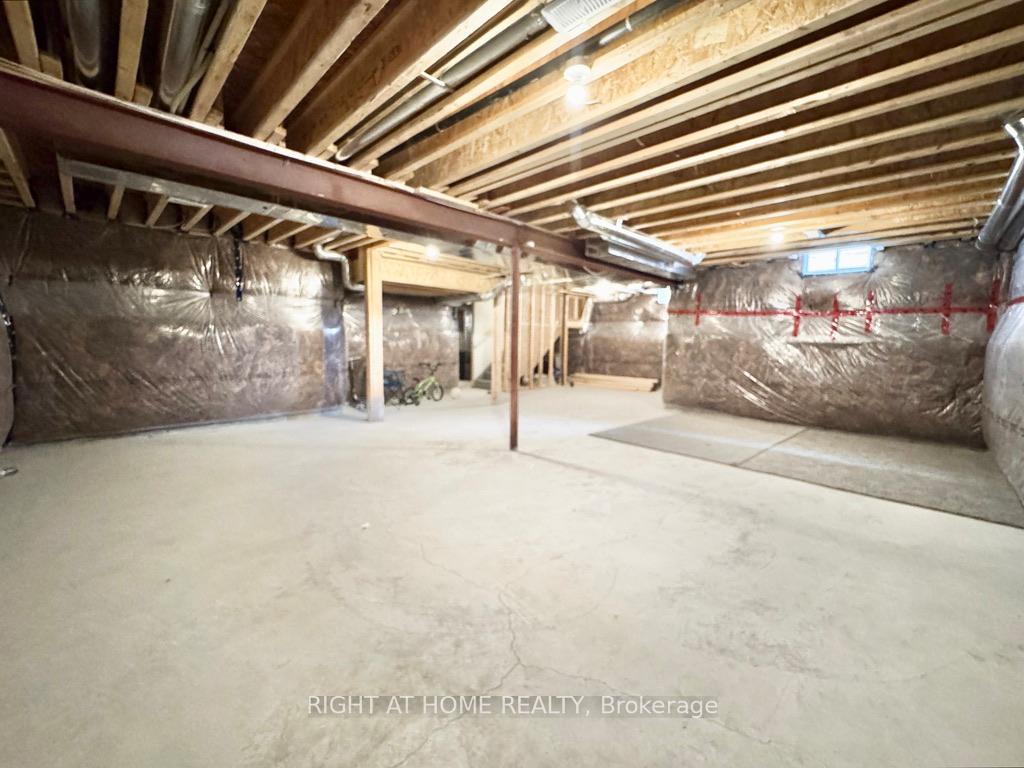 Photo 16 of 79 Calypso Avenue, Springwater, Midhurst — HOMEH