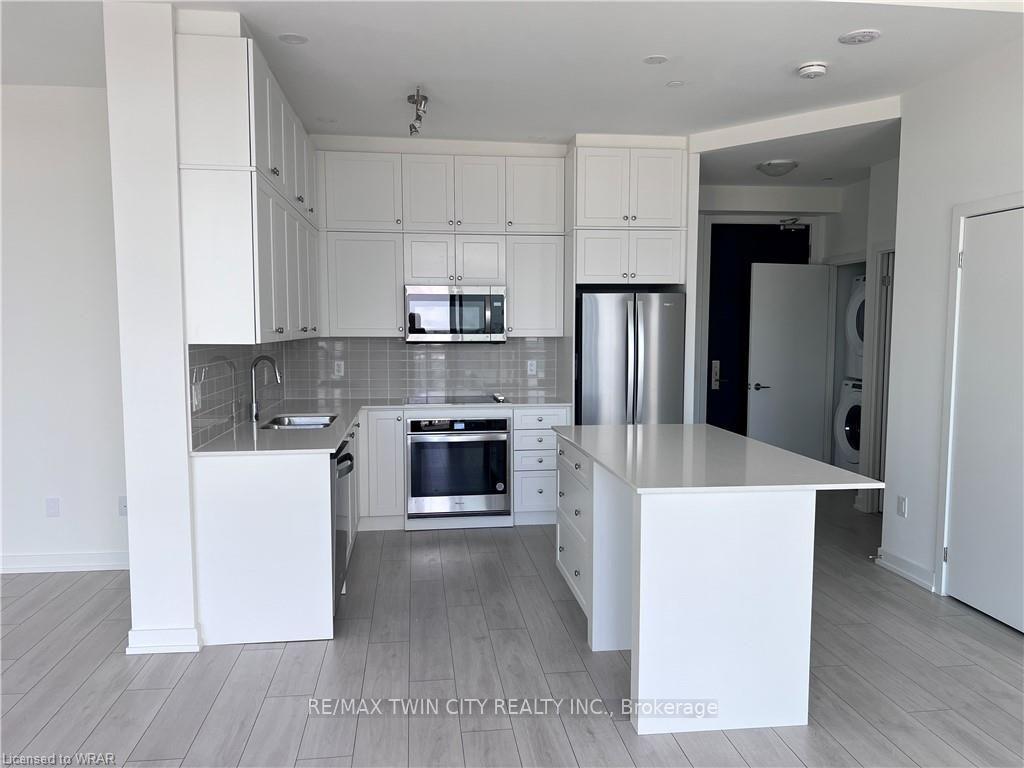 Photo 4 of 55 Duke Street, Kitchener, City Commercial Core — HOMEH