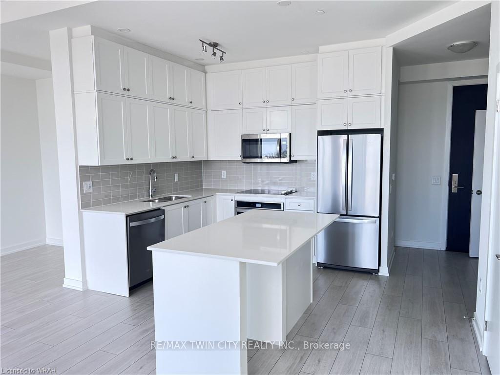 Photo 5 of 55 Duke Street, Kitchener, City Commercial Core — HOMEH