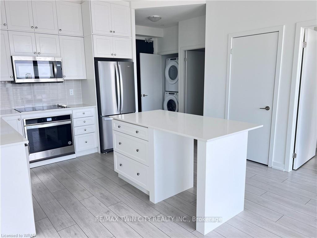 Photo 6 of 55 Duke Street, Kitchener, City Commercial Core — HOMEH